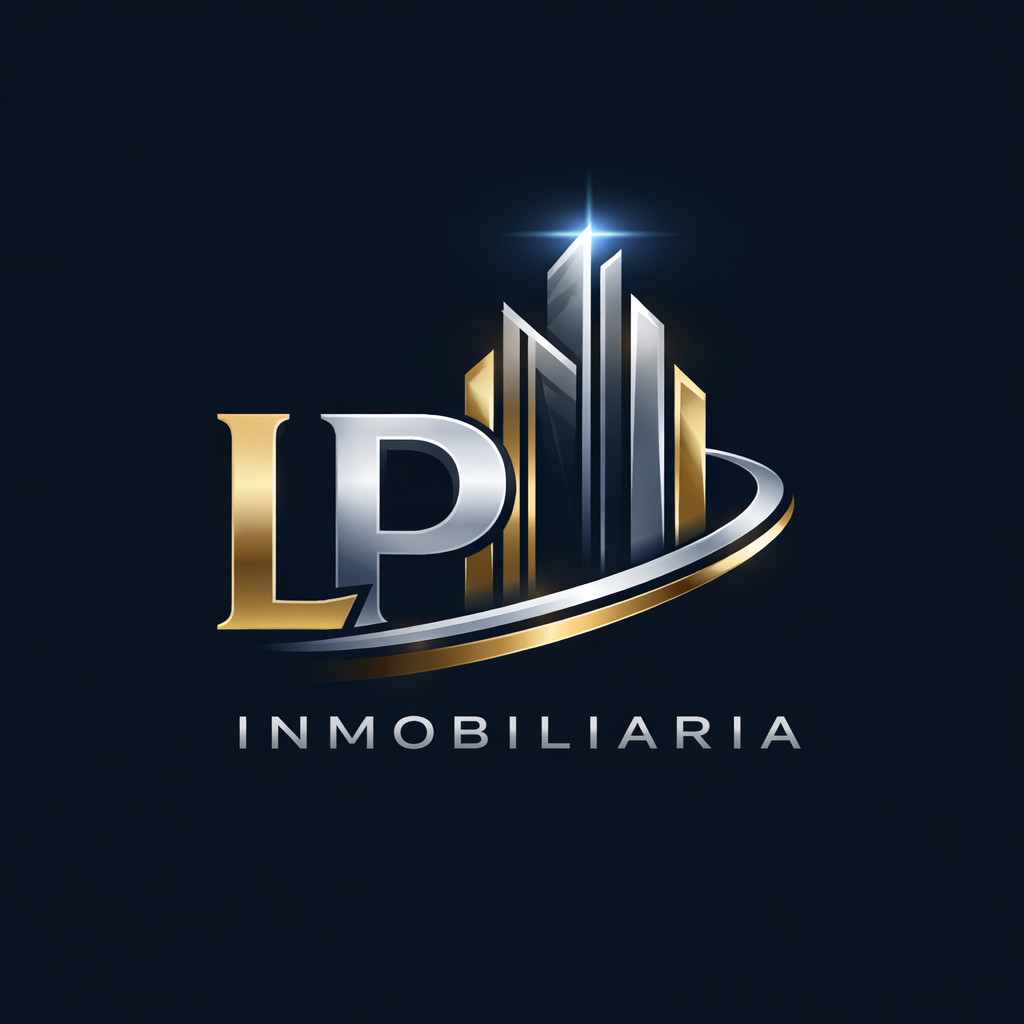 LP Inmobiliaria